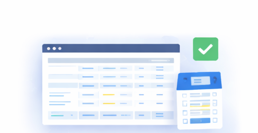 Exam & Results Management