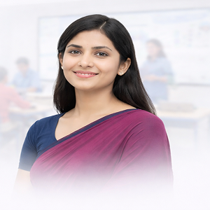 Educators testimonial