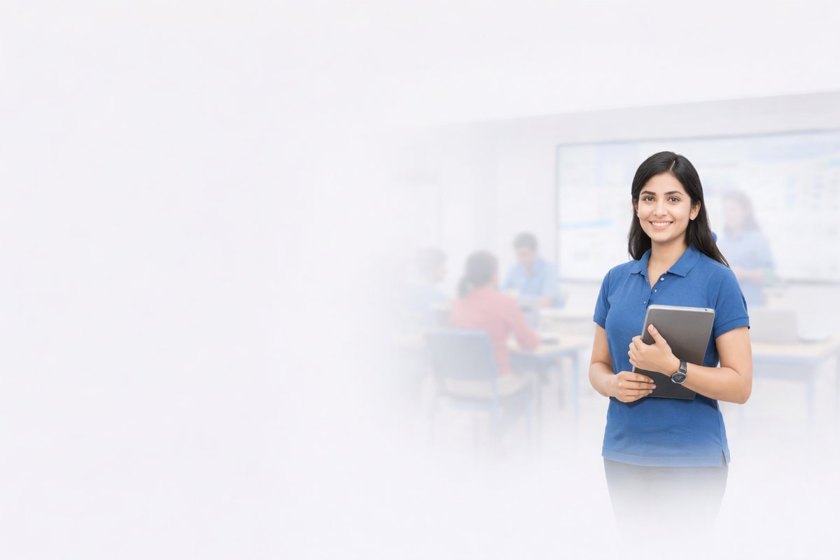 EasyEdulab Demo Background